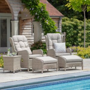 Recliners