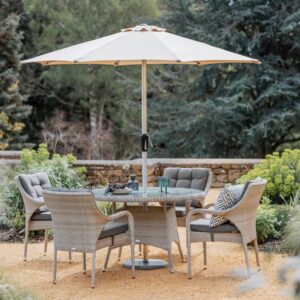 Dining Set