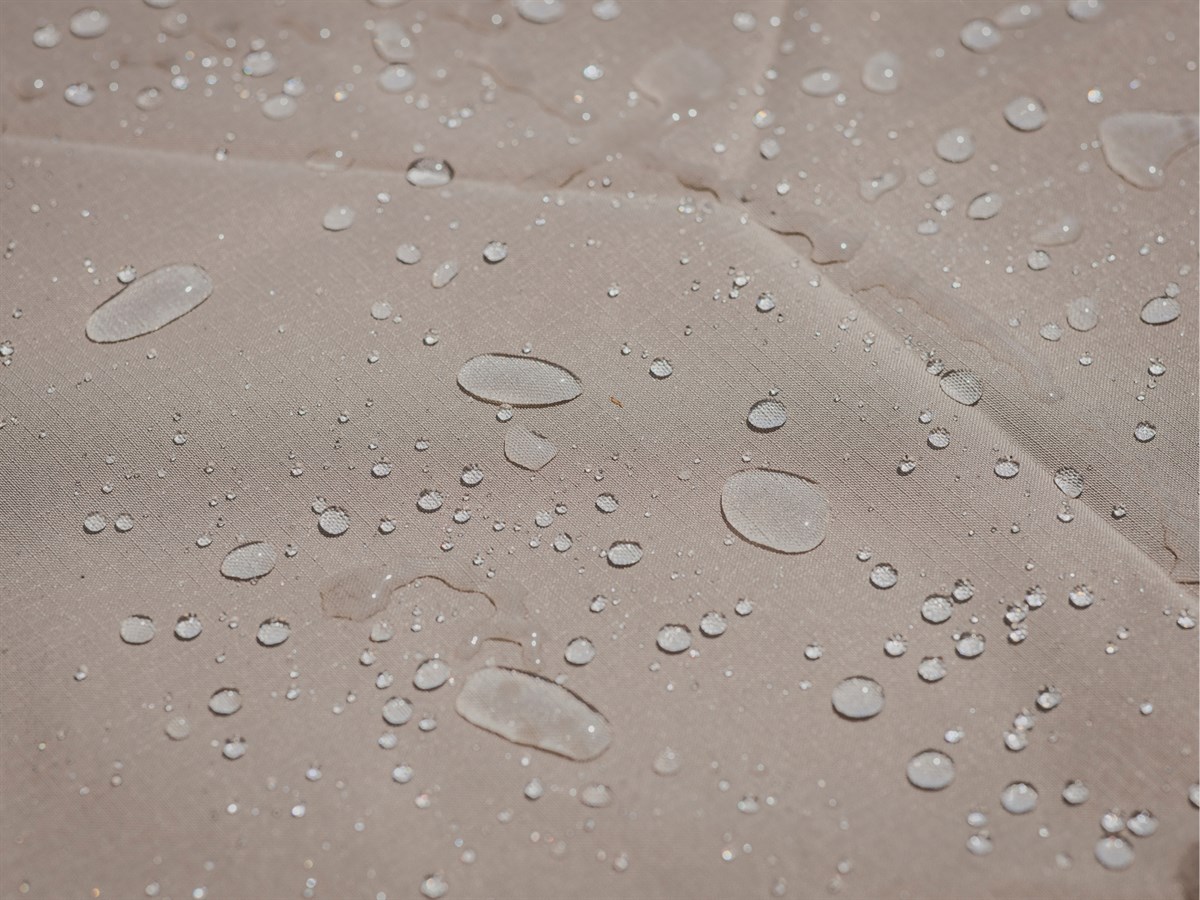 Kingscote Square Firepit Table & 4 Armchairs Set Covers - Image 2