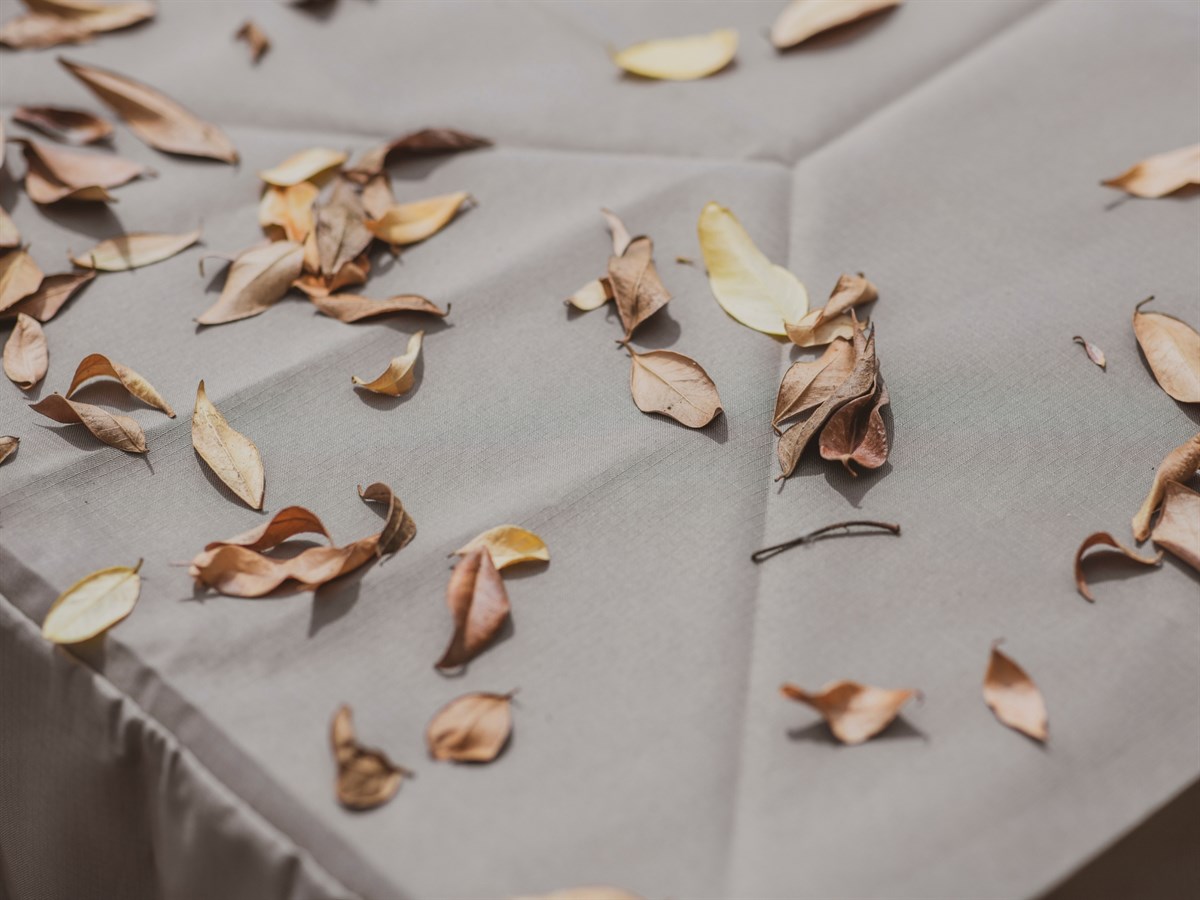 Kingscote Square Firepit Table & 4 Armchairs Set Covers - Image 3